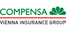 Compensa Life Vienna Insurance Group SE Latvijas filiāle