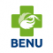 benu-logo-social